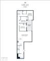 39 High Street - Photo 3