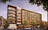 39 High Street - Photo 4