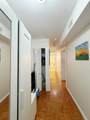 107 Sussex St - Photo 10