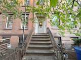 107 Sussex St - Photo 11