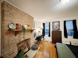 107 Sussex St - Photo 5