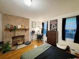 107 Sussex St - Photo 6