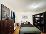 107 Sussex St - Photo 7