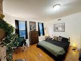 107 Sussex St - Photo 8