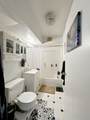 107 Sussex St - Photo 9