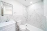 59 Hutton St - Photo 6