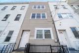 59 Hutton St - Photo 9