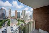 20 2ND ST - Photo 1
