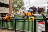 20 2ND ST - Photo 12