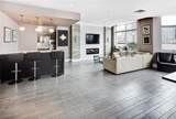 20 2ND ST - Photo 13