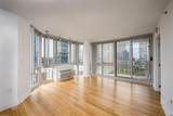 20 2ND ST - Photo 2