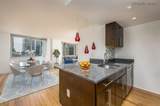 20 2ND ST - Photo 3