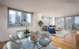 20 2ND ST - Photo 4