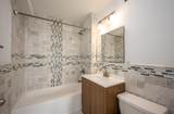 20 2ND ST - Photo 5