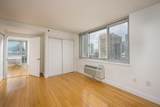 20 2ND ST - Photo 6