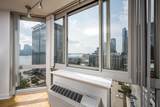 20 2ND ST - Photo 7