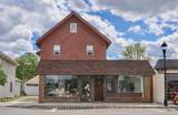 14 Union Ave - Photo 4