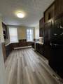 401 70TH ST - Photo 6