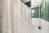 429 Fairmount Ave - Photo 13