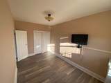 680 Kennedy Blvd - Photo 15