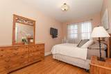 680 Kennedy Blvd - Photo 6