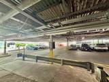 700 Plaza Dr - Photo 14