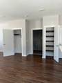 662 Avenue C - Photo 10