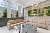 662 Avenue C - Photo 2