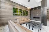 662 Avenue C - Photo 3