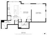 662 Avenue C - Photo 7