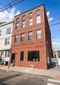 78 Paterson St - Photo 11