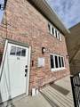 36 Grace St - Photo 2