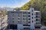 8621 River Rd - Photo 50