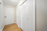 1011 Avenue C - Photo 11
