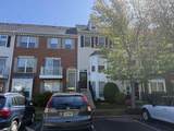 9 Crabapple Ct - Photo 1