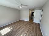 9 Crabapple Ct - Photo 10