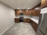 9 Crabapple Ct - Photo 2