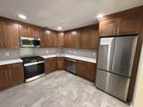 9 Crabapple Ct - Photo 3