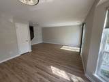 9 Crabapple Ct - Photo 4