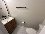 9 Crabapple Ct - Photo 7