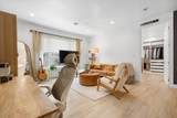 7008 Madison St - Photo 12