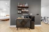 7008 Madison St - Photo 14