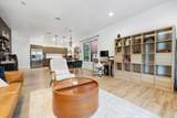 7008 Madison St - Photo 16