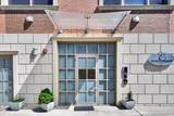7008 Madison St - Photo 2