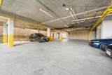 7008 Madison St - Photo 22