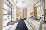 7008 Madison St - Photo 3
