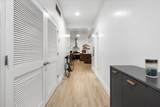 7008 Madison St - Photo 4
