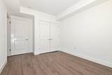 225 Bay St - Photo 6