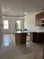 802 Broadway - Photo 1