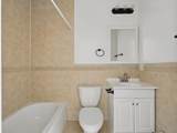 308 Ege Ave - Photo 5